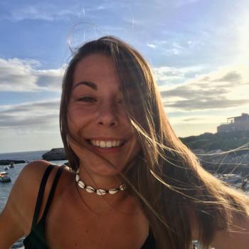 Baby-sitter Lorient: Avel