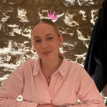 Babysitter Cosnes: Pauline