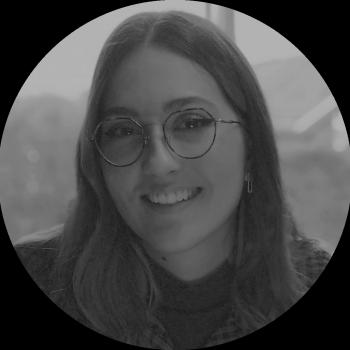 Baby-sitter in Amiens: Méline