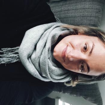 Babysitter Job in St. Veit an der Glan: Babysitter Job Anna