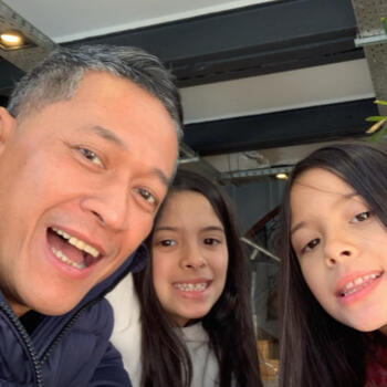 Trabajo para niñera en Buenos Aires: trabajo para niñera Ru