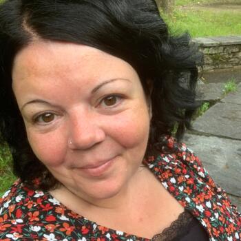 Babysitter Cadenazzo: Francesca Maria Rita