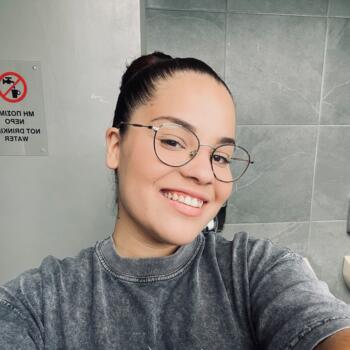 Baby-sitter in Ioannina: Ελένη