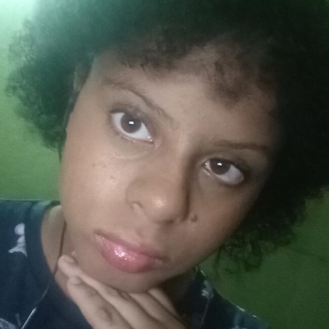 Nanny in Enschede: Infinity