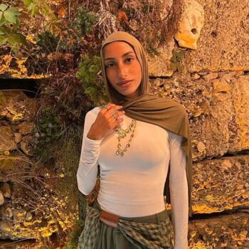 Babysitter in Gennevilliers: Anissa