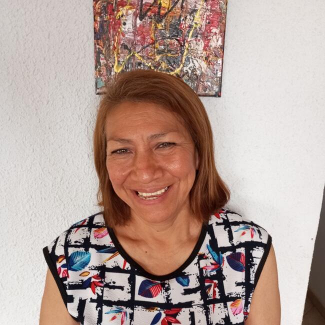 Babysitter in Onda: Nelly