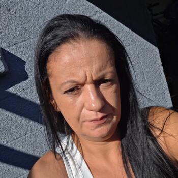 Offre d'emploi pour assistante maternelle à Jeumont: job de garde d'enfants Aurelia