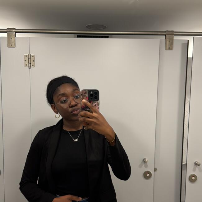 Babysitter in Amadora: Tailane