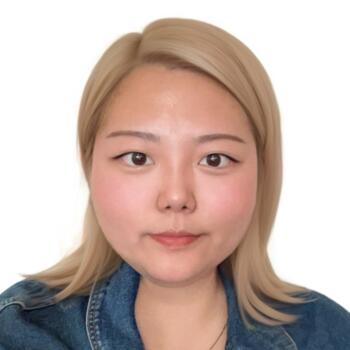 Babysitter a Roma: Young