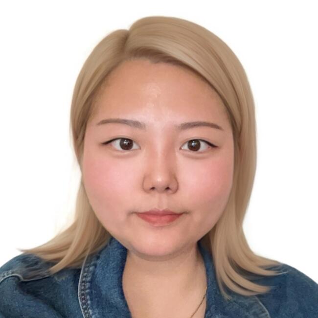 Babysitter a Roma: Young