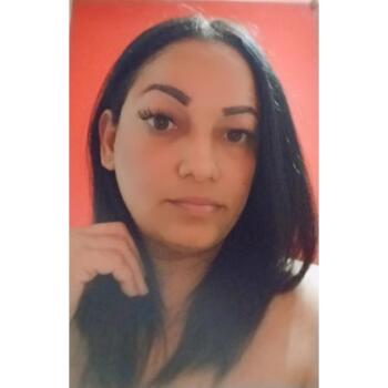 Babysitter in Panama City: Ericka