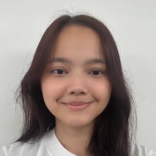 Babysitter in Singapore Island: Puteri