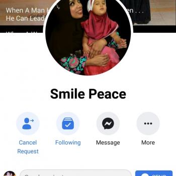Babysitters in Singapore: ZAINABEE