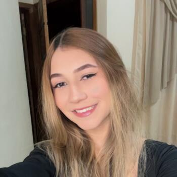 Babá em Assis: Vitória