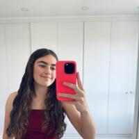 Claudia