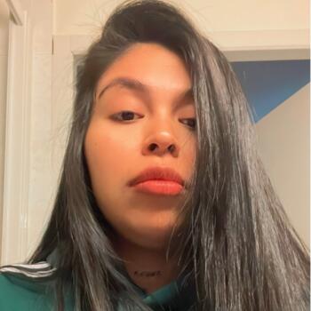 Babysitter in Albatera: AndreaArgotti