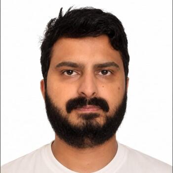 माता-पिता नई दिल्ली: Sanket