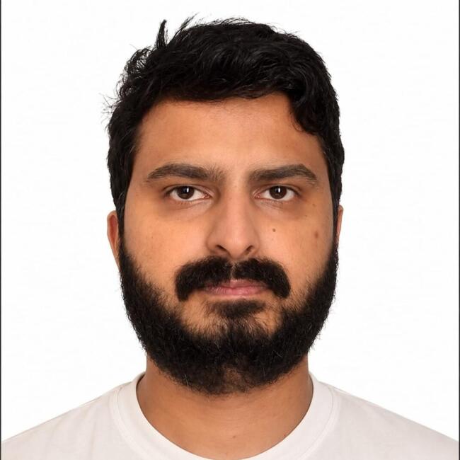 नई दिल्ली में बेबीसिटिंग की नौकरी: Sanket