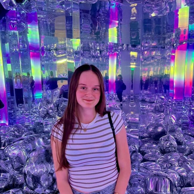 Oppas in IJmuiden: Fee