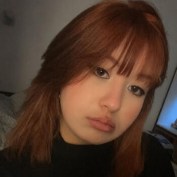 Babá em Anzin: Lahna