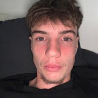 Matthew