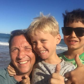 Baby-sitting Lillo: job de garde d'enfants Dumortier