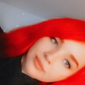 Babysitter in Aschaffenburg: Luzi_of_Hell