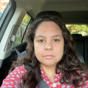 Parent Santiago: Valeria