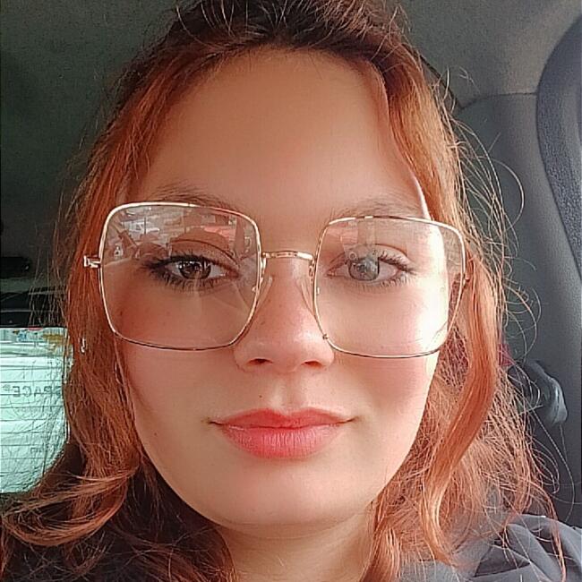 Babysitter in Limetz-Villez: Manon