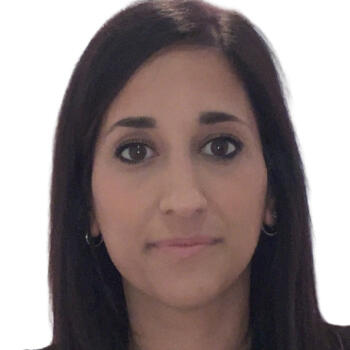 Babysitter Cerdanyola del Vallès: Lorena