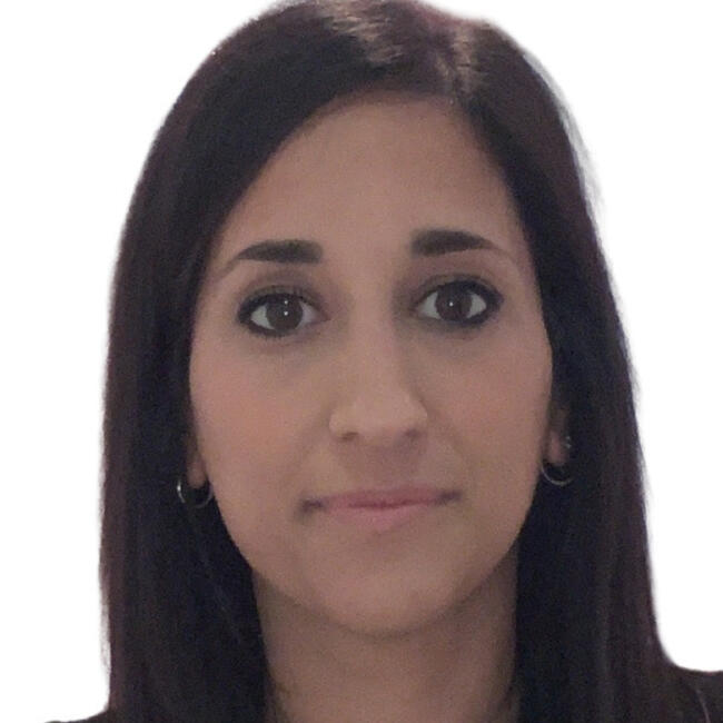 Babysitter in Cerdanyola del Vallès: Lorena
