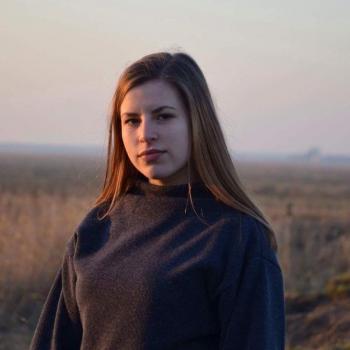 Baby-sitter Vigneux-de-Bretagne: Fantine