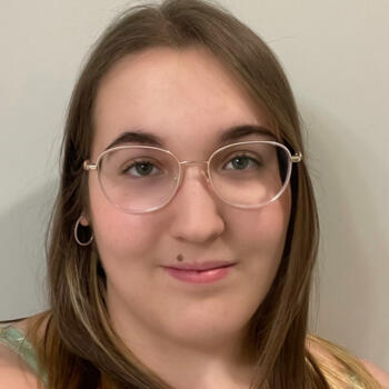 Babysitter in Kansas City (Kansas): Adelle