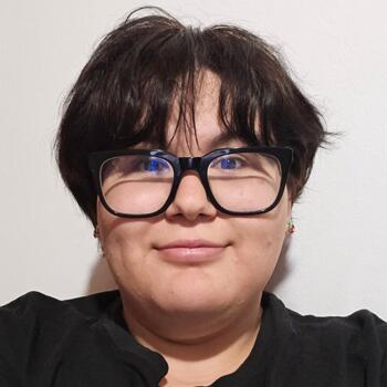 Babysitter Plottier: Malén Ain
