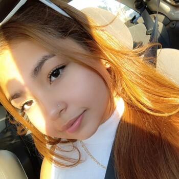 Babysitter in Bauru: Thaylinha