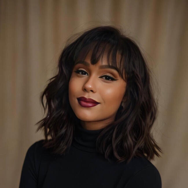 Babá em Gama (Distrito Federal): Nathália