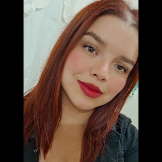 Niñera en Viña del Mar: Constanza