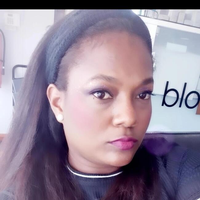 Babysitting job in Panama City: Ana zuleima