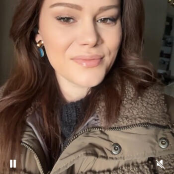 Babysitter in Bucharest: Cobilita