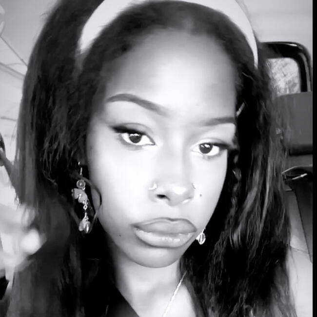 Babysitter in Bristol: Des