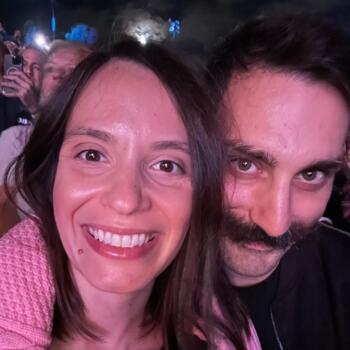 Δουλειά για babysitter στην περιοχή Πάτρα: δουλειά φύλαξης παιδιών Marianzela