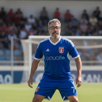 Babysitting job in Buin: babysitting job Ando