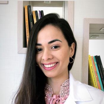 Família Sorocaba: Nathalia