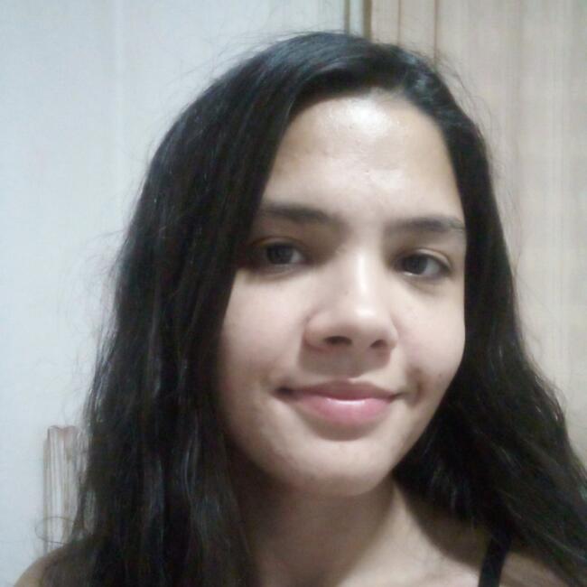 Babysitter in Cipolletti: Araceli