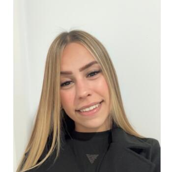 Canguro en Las Palmas de Gran Canaria: Iris