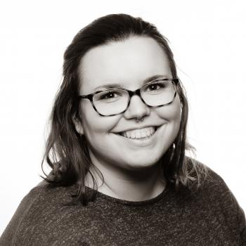 Babysitter in Kiel: Bente