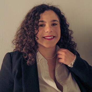 Babysitter a San Benedetto del Tronto: Laura