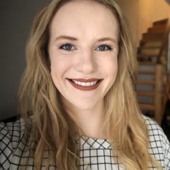 Babysitter Brisbane: Emily