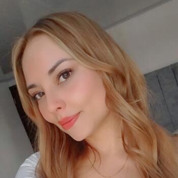 Babysitter in Bogotá: Luisa Fernanda Vargas