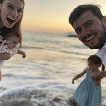 Lavoro per babysitter Bordighera: lavoro per babysitter Giulia